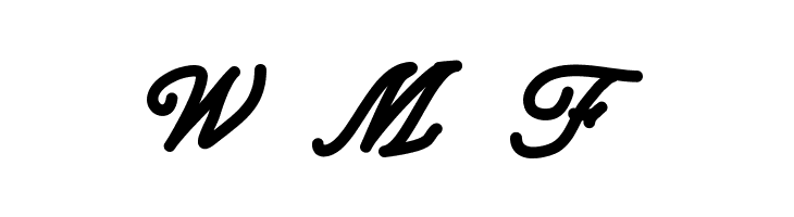 MGclassy  Free Fonts Download