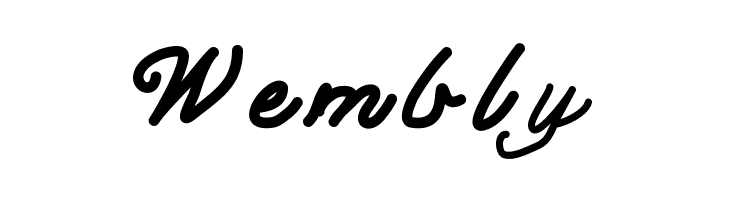 MGclassy  Free Fonts Download