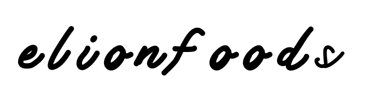 MGclassy  Free Fonts Download