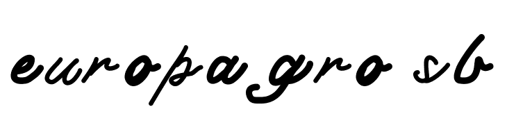 MGclassy  Free Fonts Download