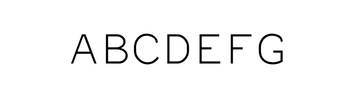 NotCourier-sans  Free Fonts Download