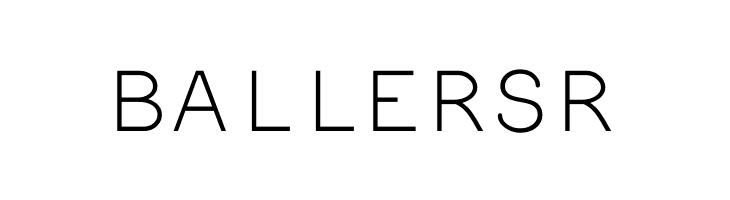 NotCourier-sans  Free Fonts Download