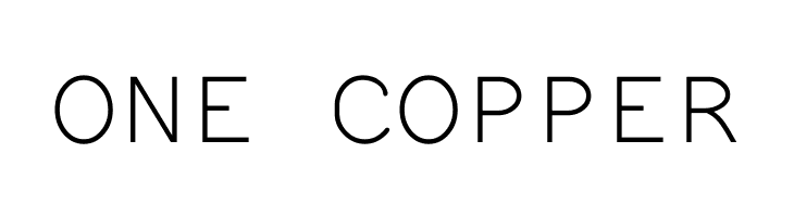 NotCourier-sans  Free Fonts Download