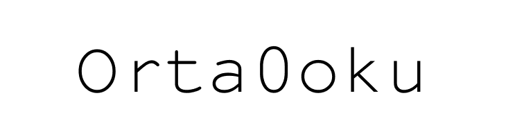 NotCourier-sans  Free Fonts Download