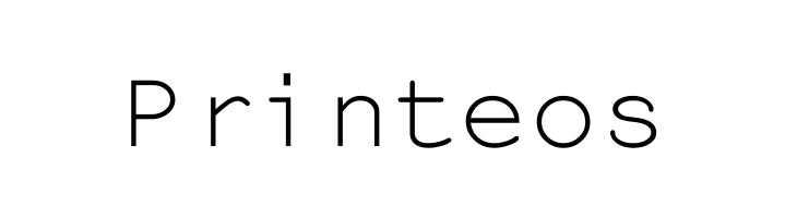 NotCourier-sans  Free Fonts Download