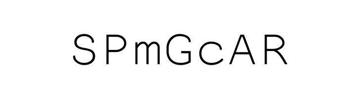 NotCourier-sans  Free Fonts Download