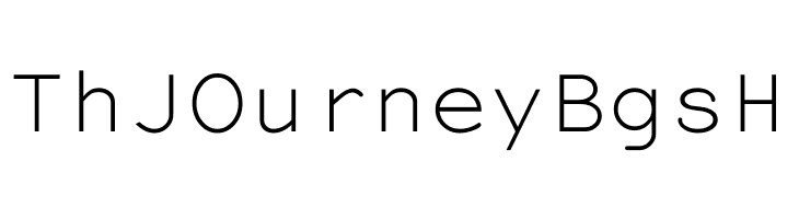 NotCourier-sans  Free Fonts Download