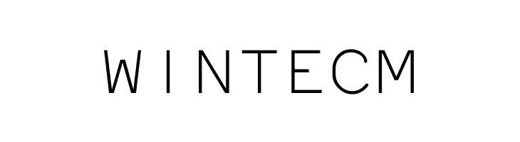 NotCourier-sans  Free Fonts Download