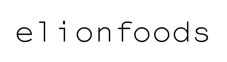 NotCourier-sans  Free Fonts Download