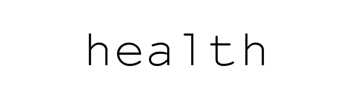 NotCourier-sans  Free Fonts Download