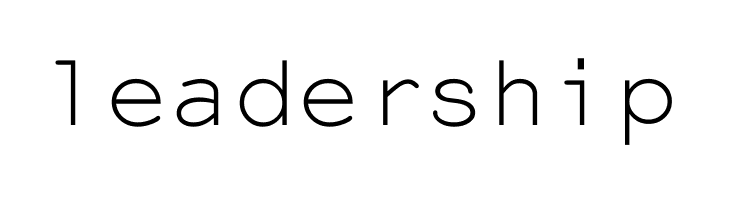 NotCourier-sans  Free Fonts Download