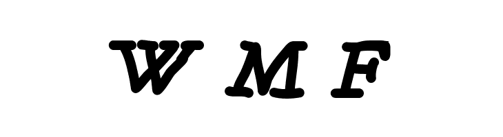 MGfancyfun  Free Fonts Download