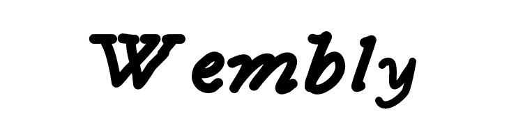 MGfancyfun  Free Fonts Download