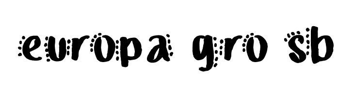 MGFridaynight  Free Fonts Download