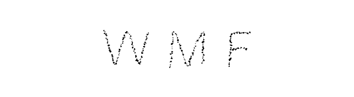 MGHeartart  Free Fonts Download