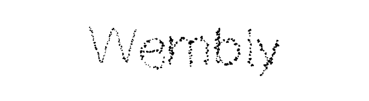 MGHeartart  Free Fonts Download