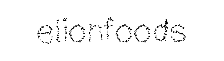 MGHeartart  Free Fonts Download