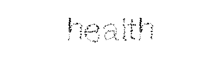 MGHeartart  Free Fonts Download
