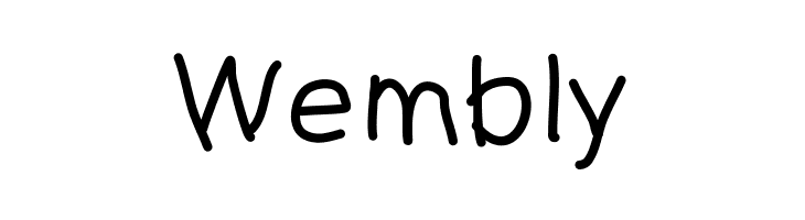 MGLittlelearners  Free Fonts Download