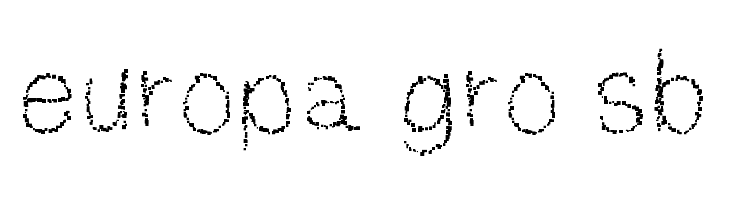 MGpostit  Free Fonts Download