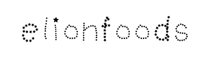 MGtalkingstars  Free Fonts Download