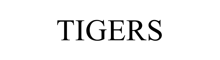 Ekushey Mohua Normal  Free Fonts Download