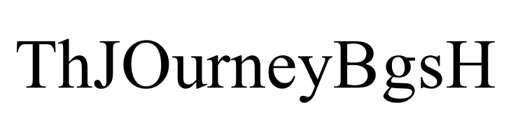 Ekushey Mohua Normal  Free Fonts Download