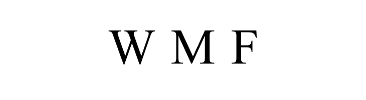 Ekushey Mohua Normal  Free Fonts Download