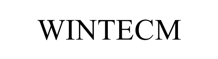 Ekushey Mohua Normal  Free Fonts Download