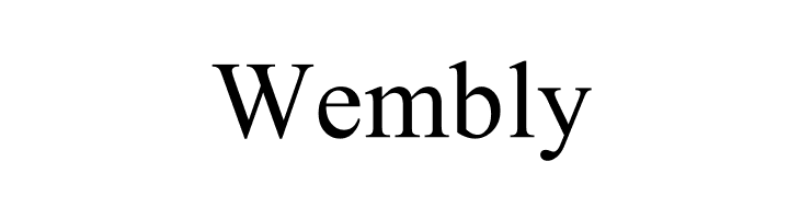 Ekushey Mohua Normal  Free Fonts Download