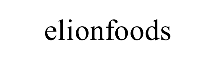 Ekushey Mohua Normal  Free Fonts Download