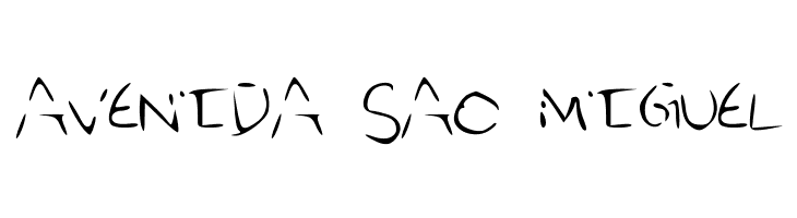 Amulya  Free Fonts Download