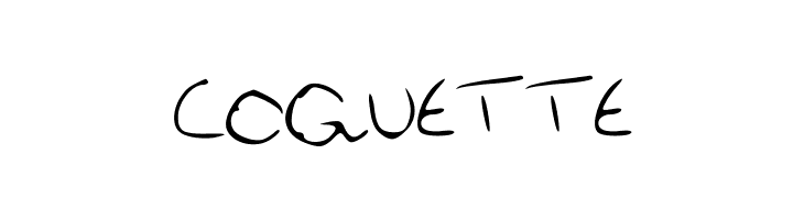 Amulya  Free Fonts Download