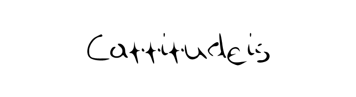 Amulya  Free Fonts Download