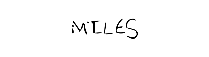 Amulya  Free Fonts Download