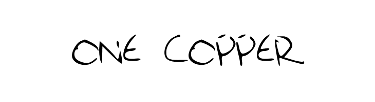 Amulya  Free Fonts Download