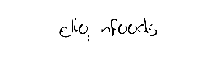 Amulya  Free Fonts Download