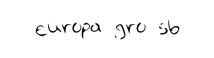 Amulya  Free Fonts Download