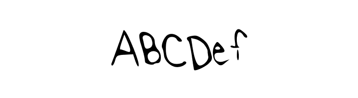 Anphong  Free Fonts Download