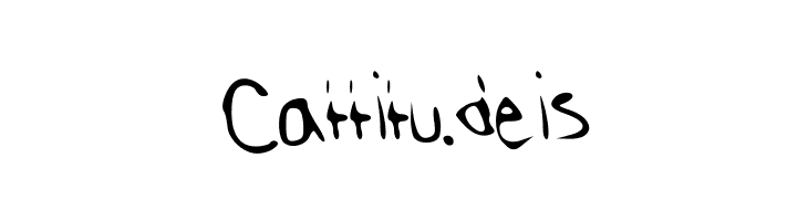 Anphong  Free Fonts Download