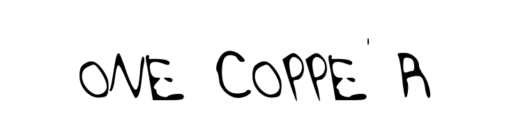 Anphong  Free Fonts Download