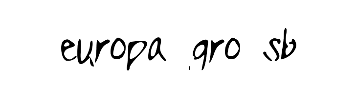 Clarity  Free Fonts Download