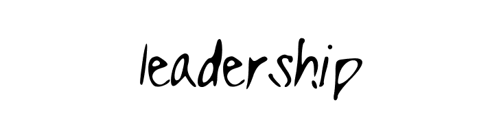 Clarity  Free Fonts Download