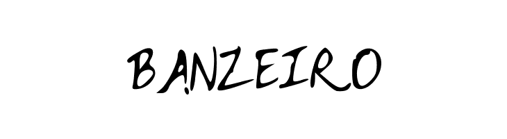 Do_It_Now  Free Fonts Download