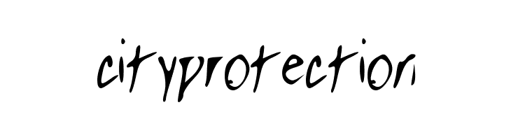 Do_It_Now  Free Fonts Download