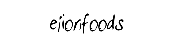 Do_It_Now  Free Fonts Download