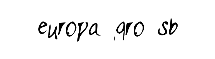 Do_It_Now  Free Fonts Download