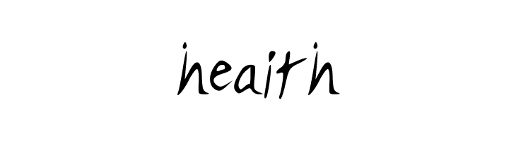 Do_It_Now  Free Fonts Download