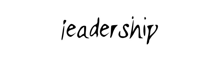 Do_It_Now  Free Fonts Download