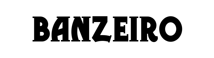 Gramophone NF  Free Fonts Download